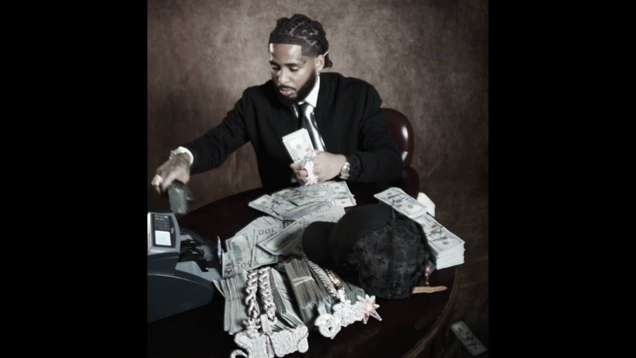 [FREE] POOH SHIESTY x BIG30 TYPE BEAT - "GET LOWER" | Memphis trap type beat 2026