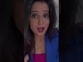 KAAM MEIN GYA JAHAR🥵✌️😎#aajtak #shotrs #shortvideo #viralvideo #likeandsubscribe #motivationalvideo