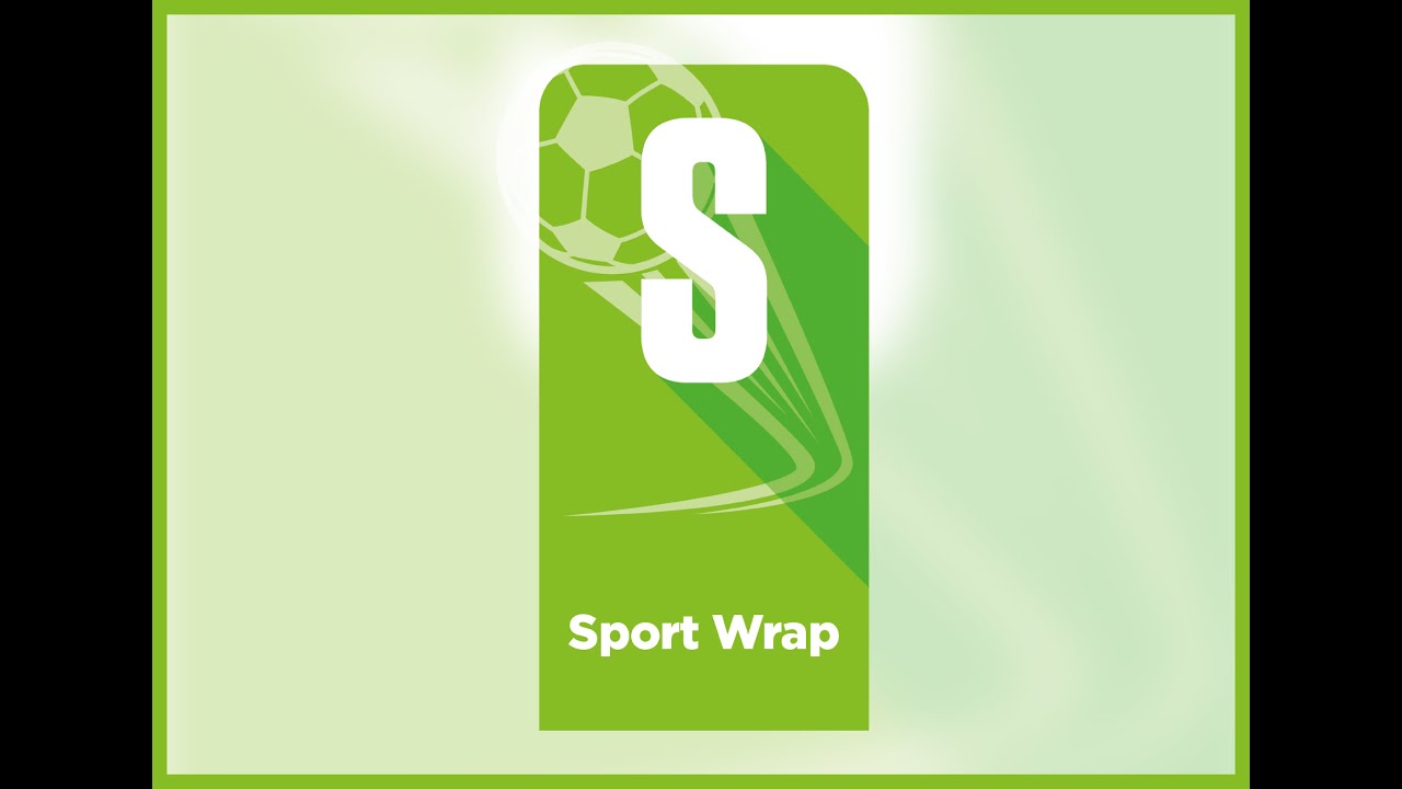 Sport Wrap 11 October 2022 11 October 2022 03 28 07 pm YouTube