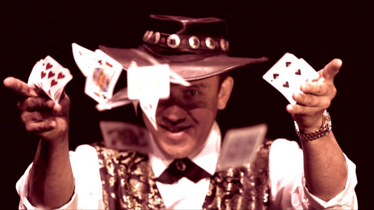 CULTURAL STRATEGY VIDEO 1