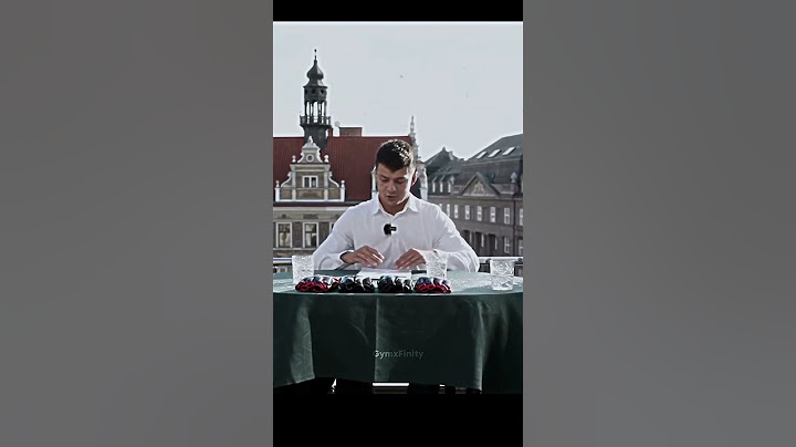 Kluk s Kamením chcel predať zápas 🤔