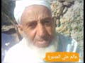 بعض الأمد ح النبوية تفكرونا بالمرحوم سي احمد وهلال
