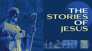 True Riches: Investing in God's Kingdom Over Possessions