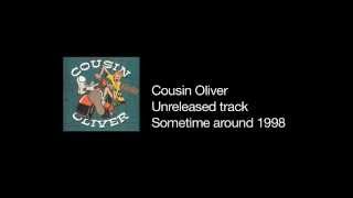 Daydream Believer - R.I.P. Davy Jones Tribute