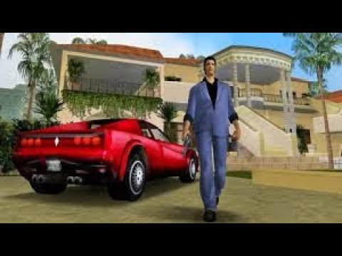 Malayalam PubG Mobile : π Good stream | Playing Squad | Streaming with Turnip