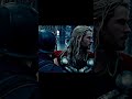 Avengers age of ultron Edit 3☠️🔥