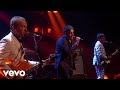 The Specials - Embarrassed By You (Live On The Graham Norton Show / 2019)