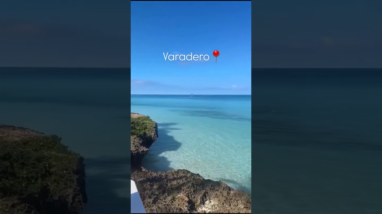 ¿Estás listo para una aventura inolvidable en la hermosa isla de Cuba? 🏝🤩  