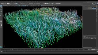 Bifrost Grass
