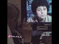 جورج وسوف اغاني رواق قهوة شاي متة 