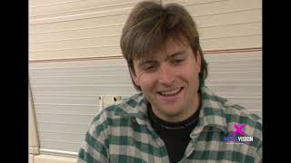 1995 Issue 1 - Motovision