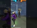#power+