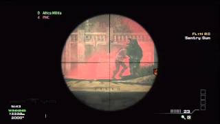 Fail Triple Collateral