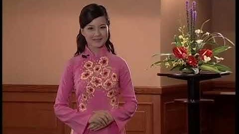 Tiêu chuẩn VTOS  Nghiệp vụ Lễ tân - Provide guest services