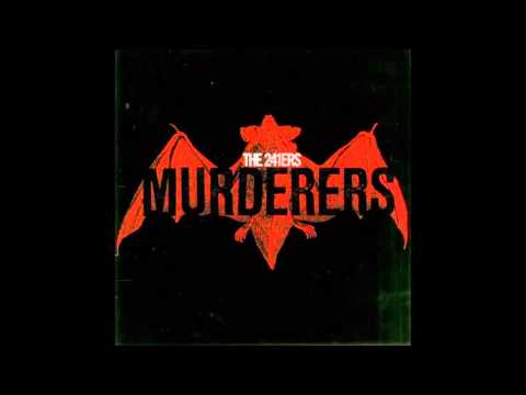 The 241ers - Stories of Old