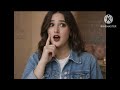 عااااااجلوووووون بهدلوك يا شوشو الرويجل و العجوزة شنو دارو مع الرباطية ضربني يا خبزي