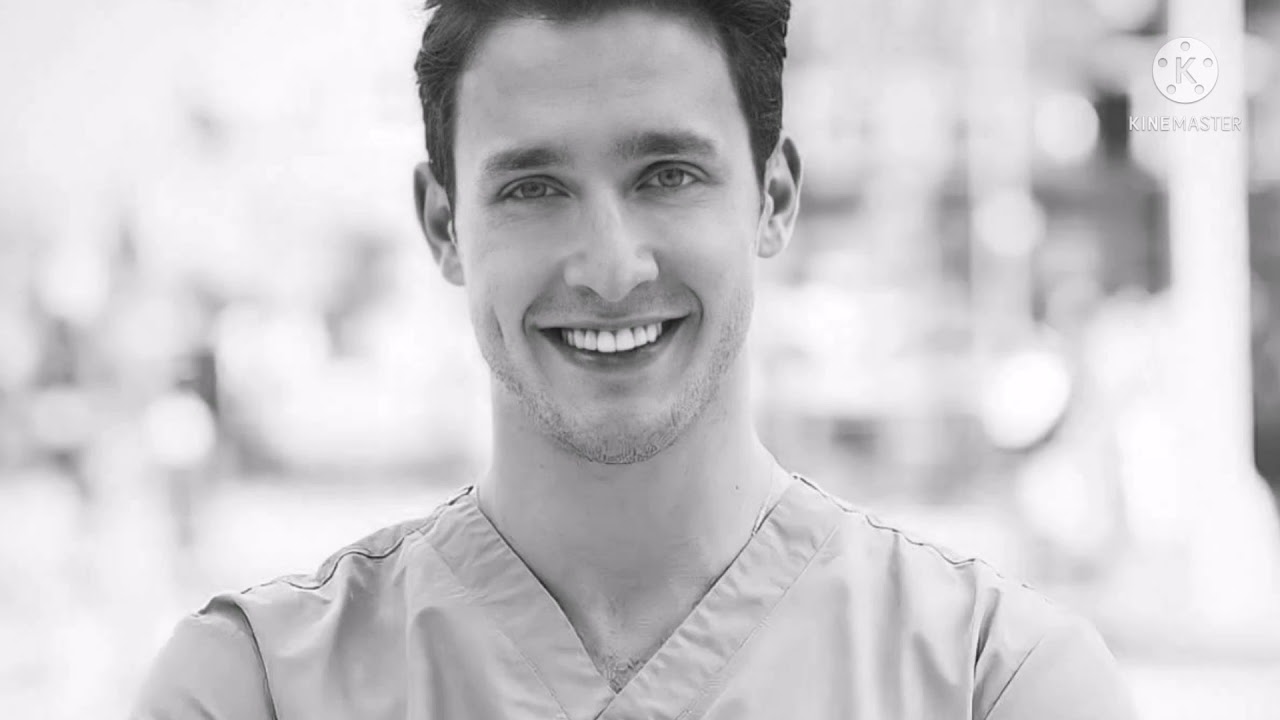 نصائح ونظام لطلاب الخارجي 💪✌️حبيت أشاركم تجربتي البسيطه ❤️❤️