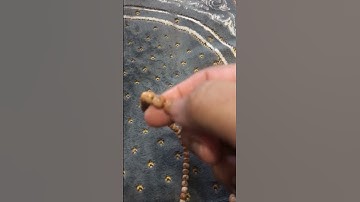 سورة الاحزاب آيات 70-71ا القرآن الكريم سبحان الله