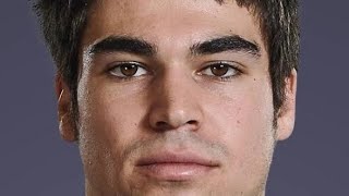What If Lance Stroll Won? - F1 22