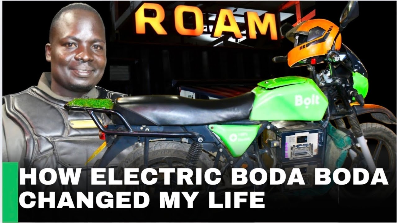 I deposited 10k and I was given the bike.