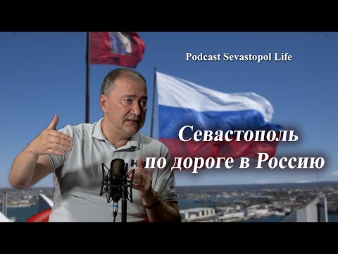 Видео: Алексей Комов: 