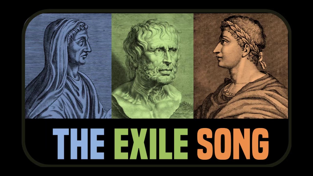 The Exile Song