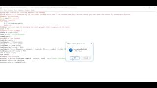 Famous How to define GUI text widgets to variables in Python 3 (C+) Profile