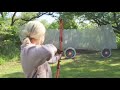 Archery at YMCA at Camp Moody in Buda | FOX 7 Austin