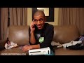 RROD | The Online Gamer