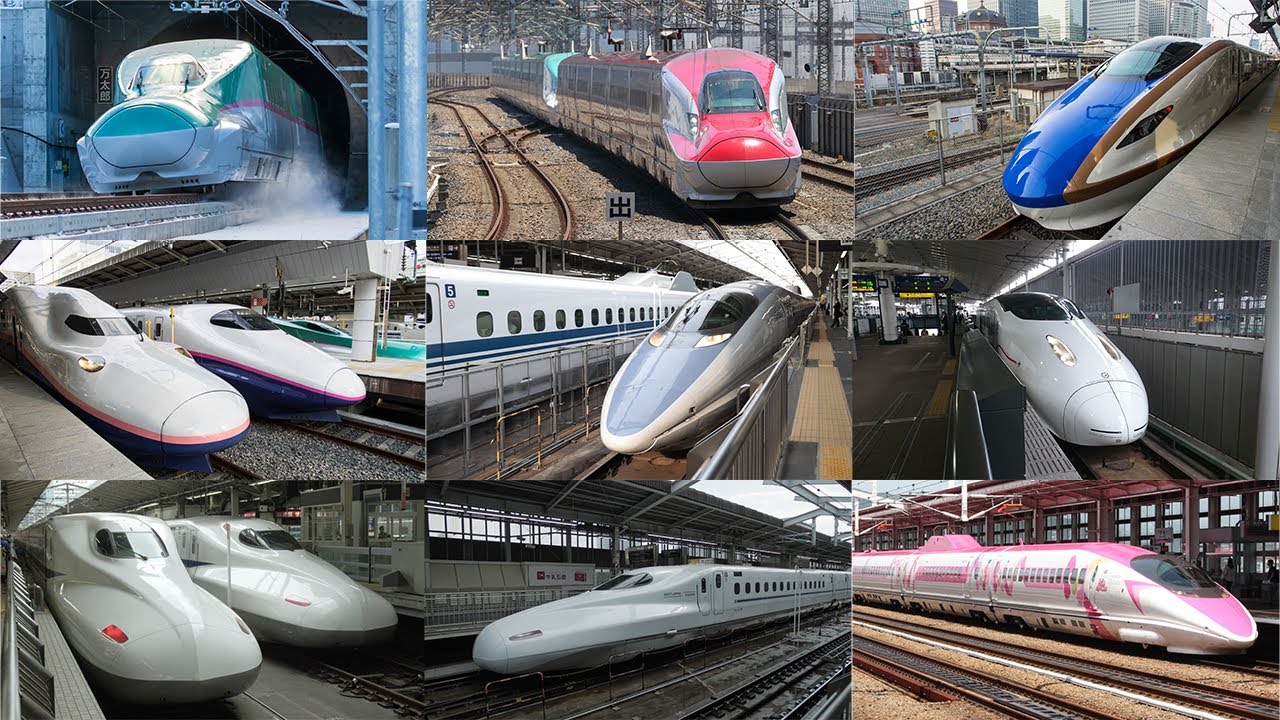 終売品東海道新幹線メロディー・チャイムとアナウンスの目覚まし電波時計