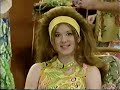 Flash Forward Marathon Segment