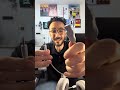 7.1 Surround Gaming headset #ytshorts #ytviral #gamingheadset #gadgets #ahmed