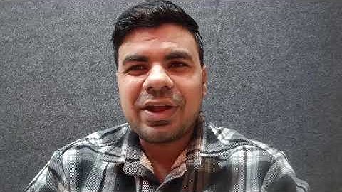 IBPS RRB CLERK PET OUT 🔥🔥