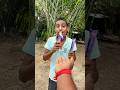 🍡🍉🍓🍨🍇Little Brother’s Kindness Will Melt Your Heart