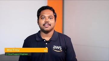 How do I authorize access to API Gateway APIs using custom scopes in Amazon Cognito?