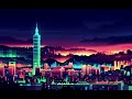 Tom Doolie X Lōland Parallel 1 Hour Lofi Hip Hop Chill Beats mp3