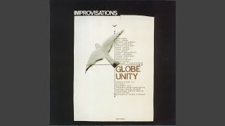 Improvisation 3