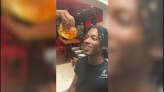 Gunna - Top Off [TikTok Compilation]