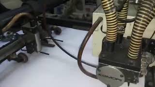 Radhe radhe flex printers Gopiganj bhadohi 9451226292(1)