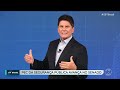 SBT Brasil: assista à edição na íntegra desta quarta-feira (14/10/2026) | #SBTBrasil