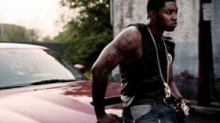 Watch Lil Scrappy Hood video