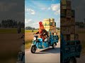 ai animated cat funny video #cat #pets #wildlife #funny #rat #chiken