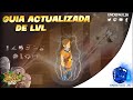 Rumbo al nivel 199 en galgarion  !paypal !nequi   #dofus #dofusretro