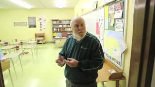 ACA Video 2013