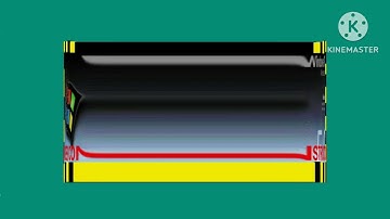 Ultimate Windows Startup and Shutdown Sounds is Going Weirdness Every^3