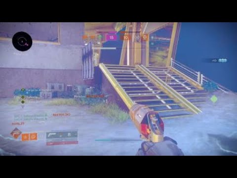Destiny 2_20250923225037 - YouTube