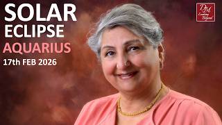 Famous The Solar Eclipse - Navigating The Eclipse Energy Paradigm (Event Gets Done, Energies Stay On) Wealth