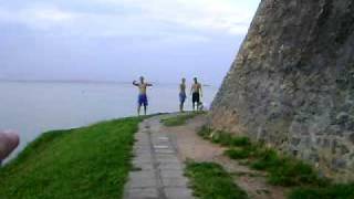 Imagem 099.avi