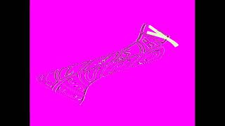 Klasky Csupo In Round 2 6Th Ordinary Effect