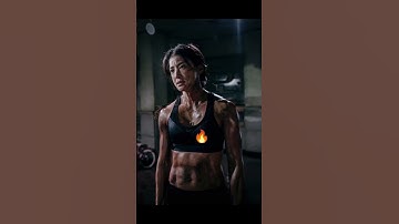 Thumbnail of the transformation is legit indeed #sweethome #kdramaedit #kdrama #leesiyoung #sweethome2